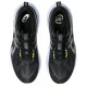 Asics Novablast 5 Asics Novablast 5